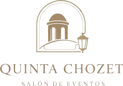 Quinta Chozet